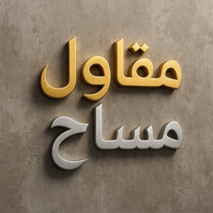 d3e043df a3a9 42b9 92cb e27509f8af87 مساح - مقاول سيجما - مقاول عام📞90933709 - معلم مساح - مقاول مساح - سيجما - مقاول مساح وسيجما - مساح في الكويت - معلم مساح وسيجما - معلم سيجما - مساح الكويت