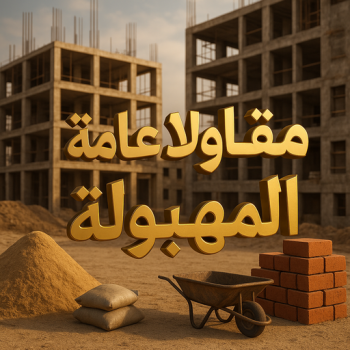 مقاول المهبولة - مقاولات المهبولة - مقاولات عامة المهبولة - مقاول📞90933709 - مقاول ترميمات المهبولة - ترميمات عامة المهبولة - مقاولات بناء المهبولة - مقاول بناء المهبولة