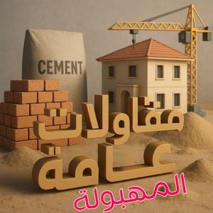 مقاولات عامة المهبولة مقاول المهبولة - مقاولات المهبولة - مقاولات عامة المهبولة - مقاول📞90933709 - مقاول ترميمات المهبولة - ترميمات عامة المهبولة - مقاولات بناء المهبولة - مقاول بناء المهبولة